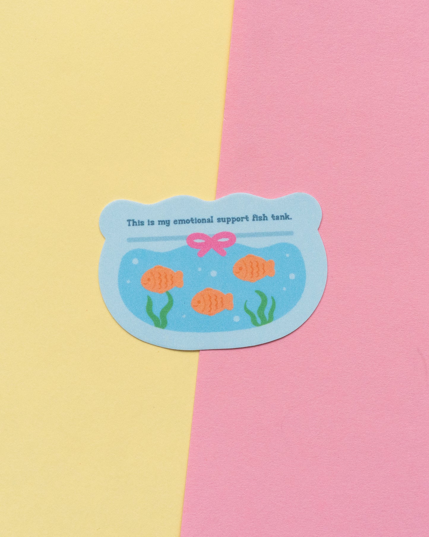 *new* mintymentaiko Kitschy Cute Journal Stickers Bundle 27