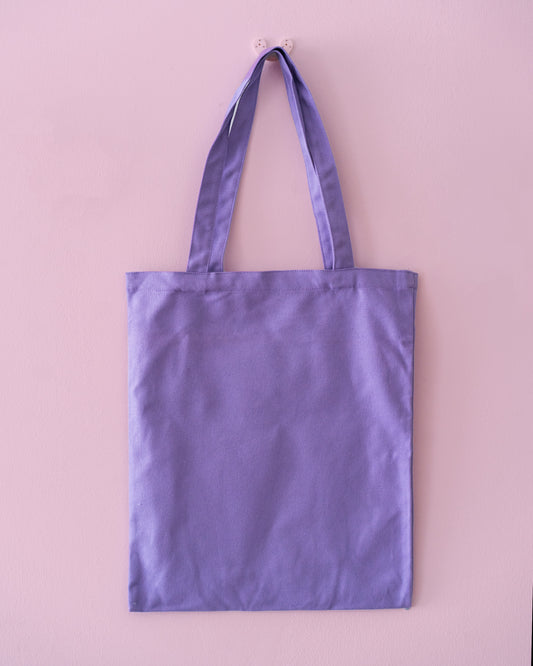 *new* Bubbly Pop Shopper