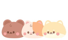 mintymentaiko